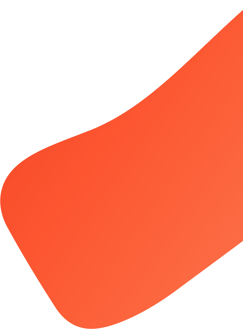 Application Features